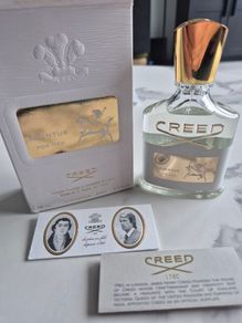 Creed Aventus for her 75ml