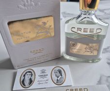 Creed Aventus for her 75ml