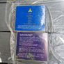 Vintage Star Trek Retro Multimedia Lot - Audio CD & 1994 PC CD-ROM Image 3