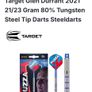 Glen Durrant Darts 23g Image 8