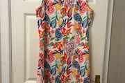 Summer dress size  XL