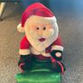 santa Image 2