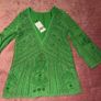 zara dress Image 5