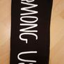 Among Us Joggers Image 3