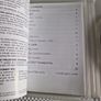 Assassins Creed II 2 PlayStation3 Ps3 Games Original Image 5