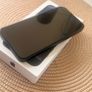 iPhone 17e 256 Black, Brand New Image 3
