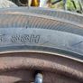 185/65-15 Tyres Image 6