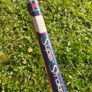 PING CrazE Putter Image 4