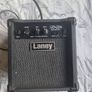 Cort Bass and AMP Image 5