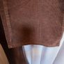 vintage dorothy perkins corduroy trousers Image 6