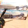 hoover board Image 4