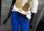 Top Universal size ,  High Quality Clothes from Hola Boutique