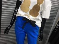 main image for ad Top Universal size ,  High Quality Clothes from Hola Boutique