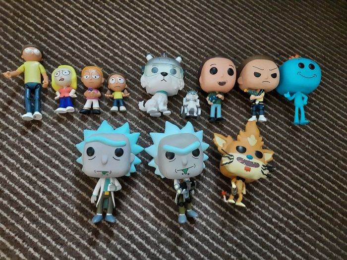 Funko
