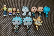 Funko
