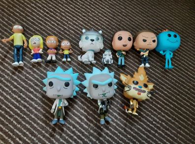 Funko