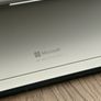 Surface Pro 8 i7 -16gb ram Image 7