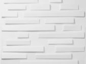 WallArt 24 pcs 3D Wall Panels GA-WA13 Ventura