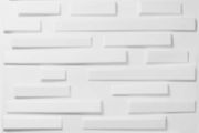 WallArt 24 pcs 3D Wall Panels GA-WA13 Ventura