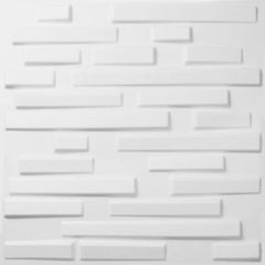 WallArt 24 pcs 3D Wall Panels GA-WA13 Ventura