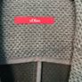 s.Oliver jacket Image 3