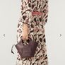 Bash Dress Image 3