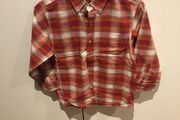 boys shirt