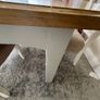 Ez living dining table and chairs Image 10