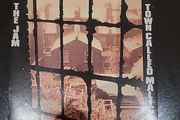 The Jam Town Called Malice Precious 1982 Vinyl Single