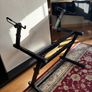 keyboard stand Image 3