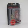 Funko Five Nights At Freddy's Foxy 2016 Action Figure 5" Articulated Brand New Sealed Image 3