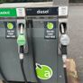 Petrol/ diesel pumps for sale Image 6