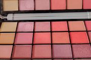 Eye Shadow Palette