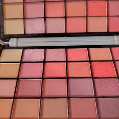 Eye Shadow Palette