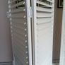 plantation shutters Image 9