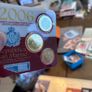Euro UNC Mixed Coin Collection Image 4