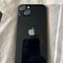 Apple iphone 13 Image 3