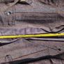 Dunne & Co Tweed Jacket Image 9