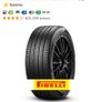 2xTyres 205/55/R17 Image 4