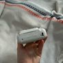 Instax Mini Liplay Camera Image 3