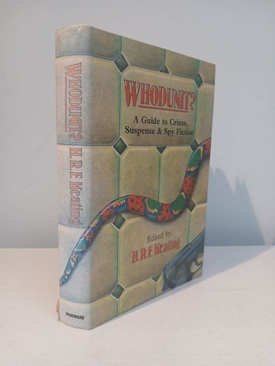 Non Fiction Books Volume I From Three Euro (over 160 listed)