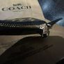 Coach Wristlet Image 2