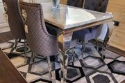 Dining set