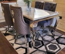 Dining set