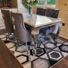 Dining set