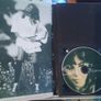 Carly Simon Clouds In My Coffee 1965-1995 Oop 3-cd Box Set + Book Image 2