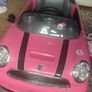 mini cooper  kids Image 5
