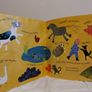 Julia Donaldson Story Books Image 9