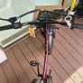 ENGWE L20 Boost , Brand New , 20 Months Warranty Image 7