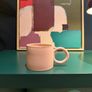 mug Image 2